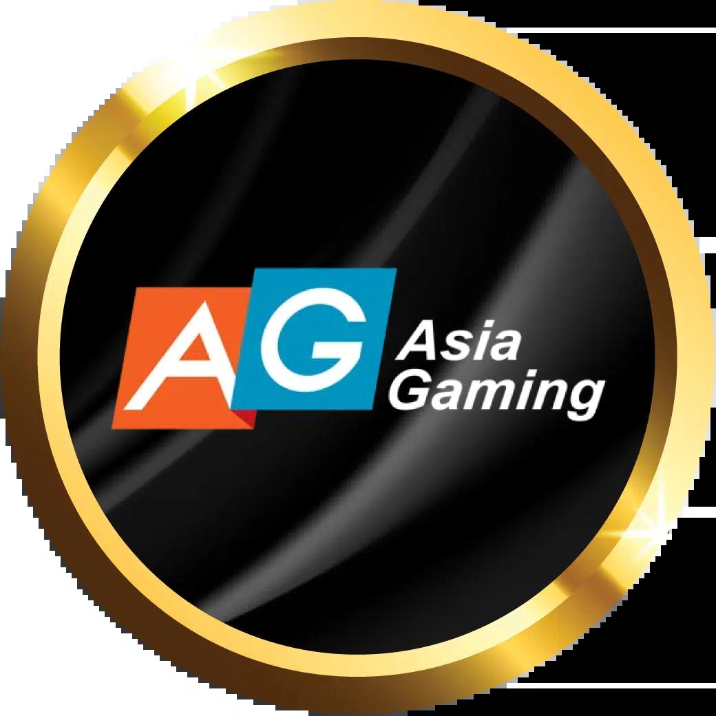 สมัคร สล็อต เว็บ ตรง โบนัสแตกง่าย เกมฮิตยอดนิยมปี 2024
