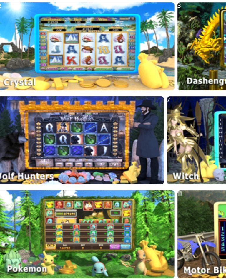 สมัครเล่น Winslot888 สนุกสนานกับเกมฮิต ระบบเสถียร 100%