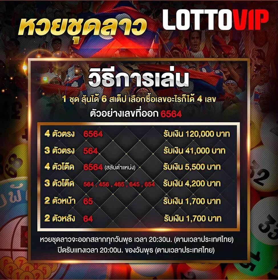 สยาม99 คาสิโนออนไลน์อันดับ1 พร้อมโปรโมชั่นสุดคุ้มเต็มรูปแบบ