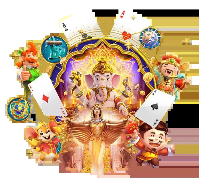 สุราก้าวหน้า คาสิโนออนไลน์ เว็บตรง ตอบโจทย์ความสนุกเต็มที่