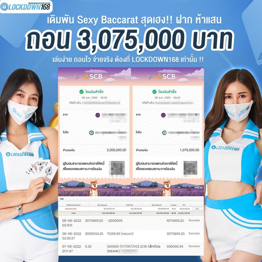 สล็อต123 PG สมัครใหม่ รับโบนัสสูงสุด 100% เล่นง่าย จ่ายจริง
