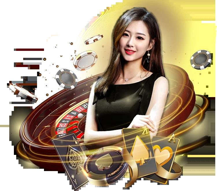 สล็อต1688 เว็บตรง รวมเกมสล็อตยอดนิยม เล่นง่าย จ่ายจริง