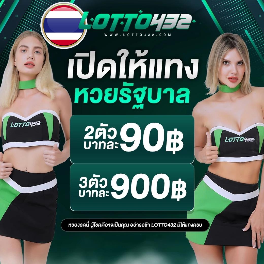 สล็อต168วอเลท เว็บเดิมพันดีที่สุด พร้อมโปรโมชั่นโดนใจแห่งปี