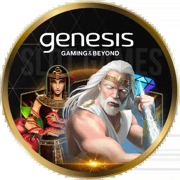 สล็อต224 เว็บตรงวอเลท ระบบมั่นใจ ตอบโจทย์ทุกเกมการพนัน