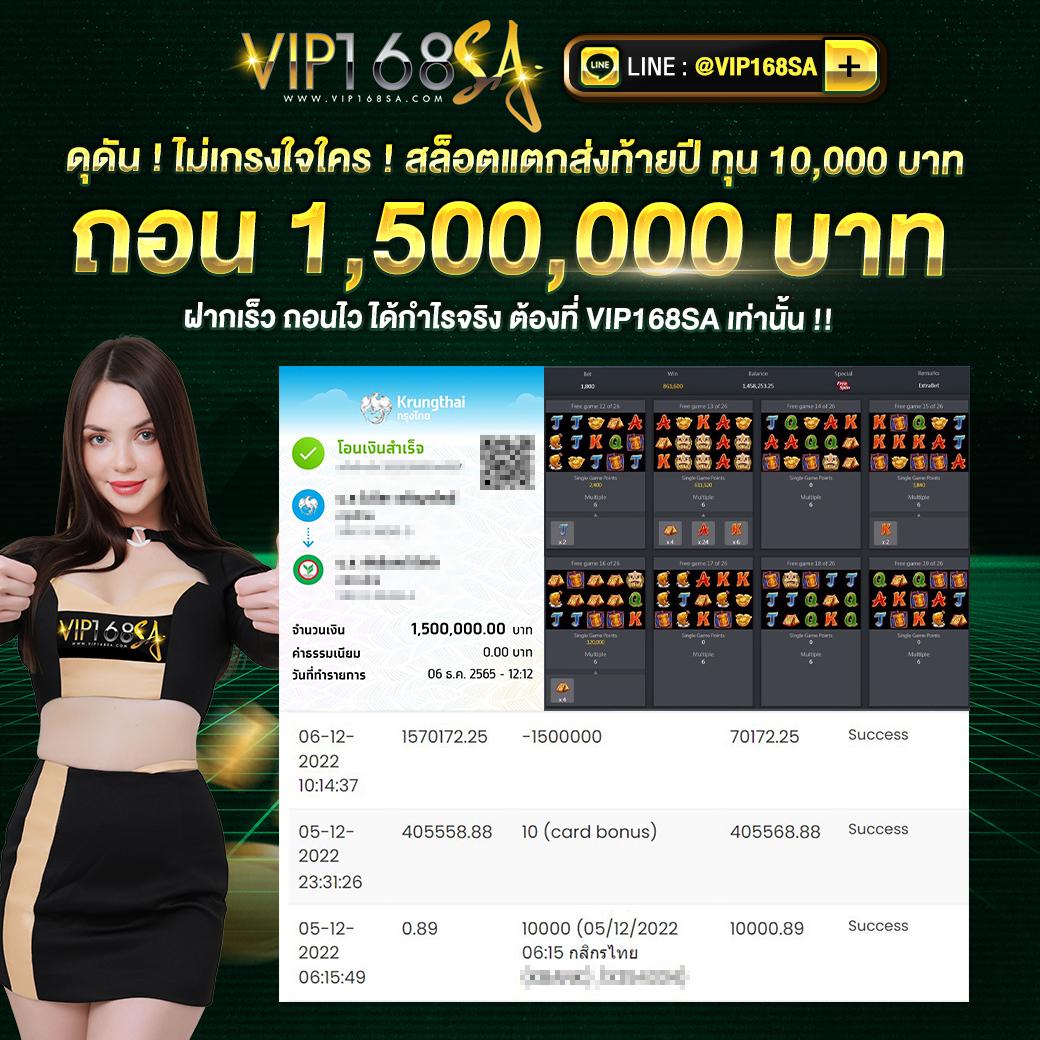 สล็อต456 เว็บตรงใหม่ล่าสุด สมัครสมาชิกง่าย ไม่ผ่านเอเย่นต์