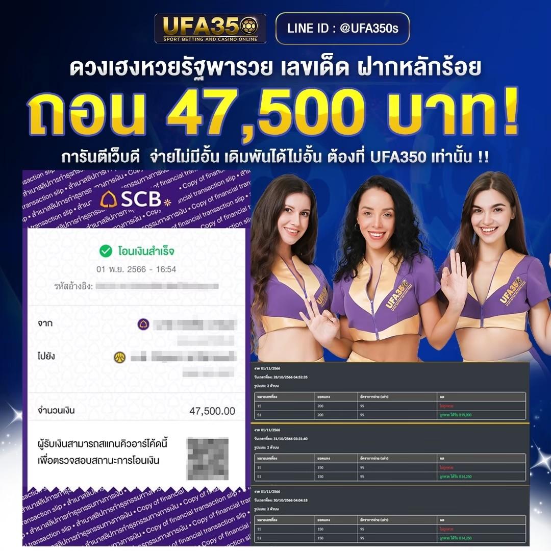 สล็อต6789 เว็บสล็อตยอดนิยม สมัครง่าย จ่ายจริง ระบบออโต้