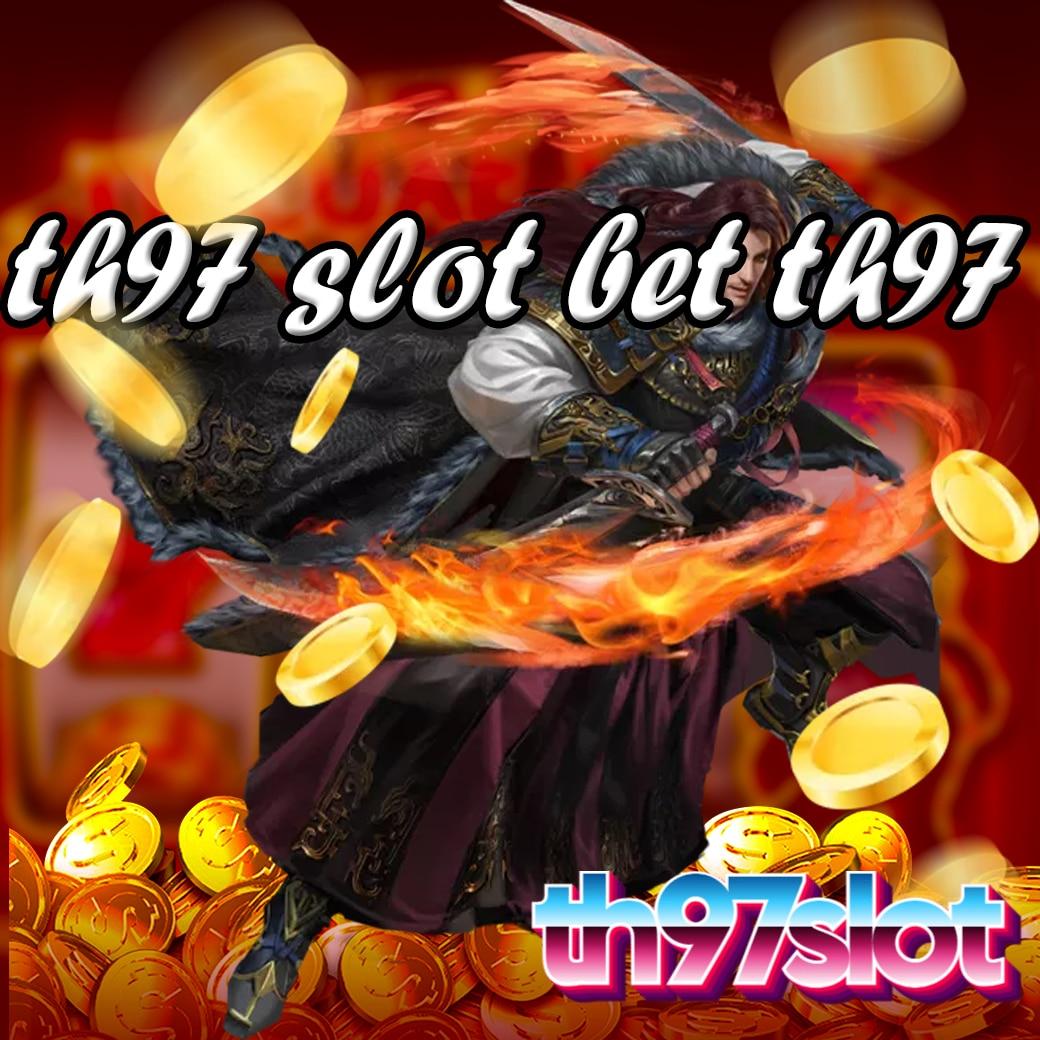 สล็อต689วอเลท เว็บเกมฮิต เว็บตรง จ่ายจริง สล็อตออนไลน์ใหม่ล่าสุด