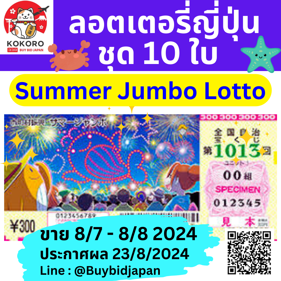 สล็อต89 เว็บตรง ระบบใหม่ล่าสุด โปรโมชั่นเด่นตลอดเดือน