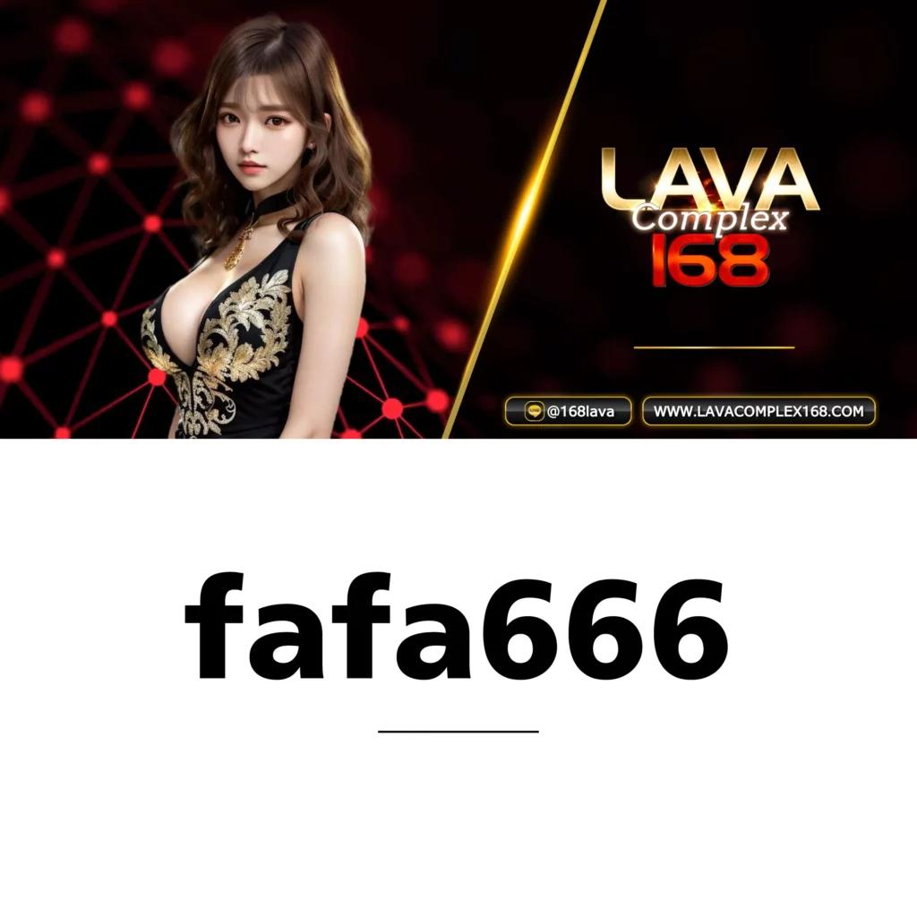 สล็อต99เว็บตรง ค่ายเกมใหม่ล่าสุด ยอดนิยมแห่งปี 2024