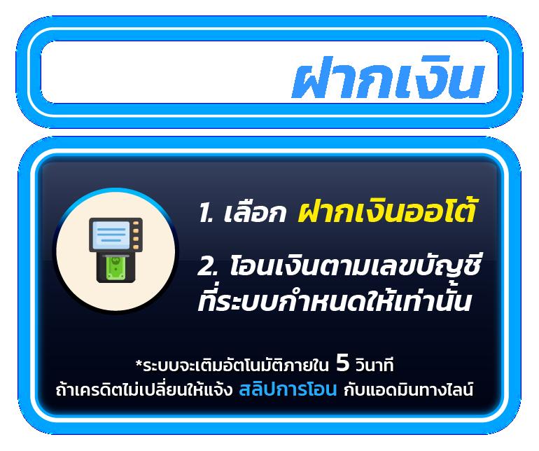 สล็อต 101 ศูนย์รวมเกมสล็อตยอดนิยม โปรโมชั่นสุดพิเศษ พร้อมให้บริการเต็มที่