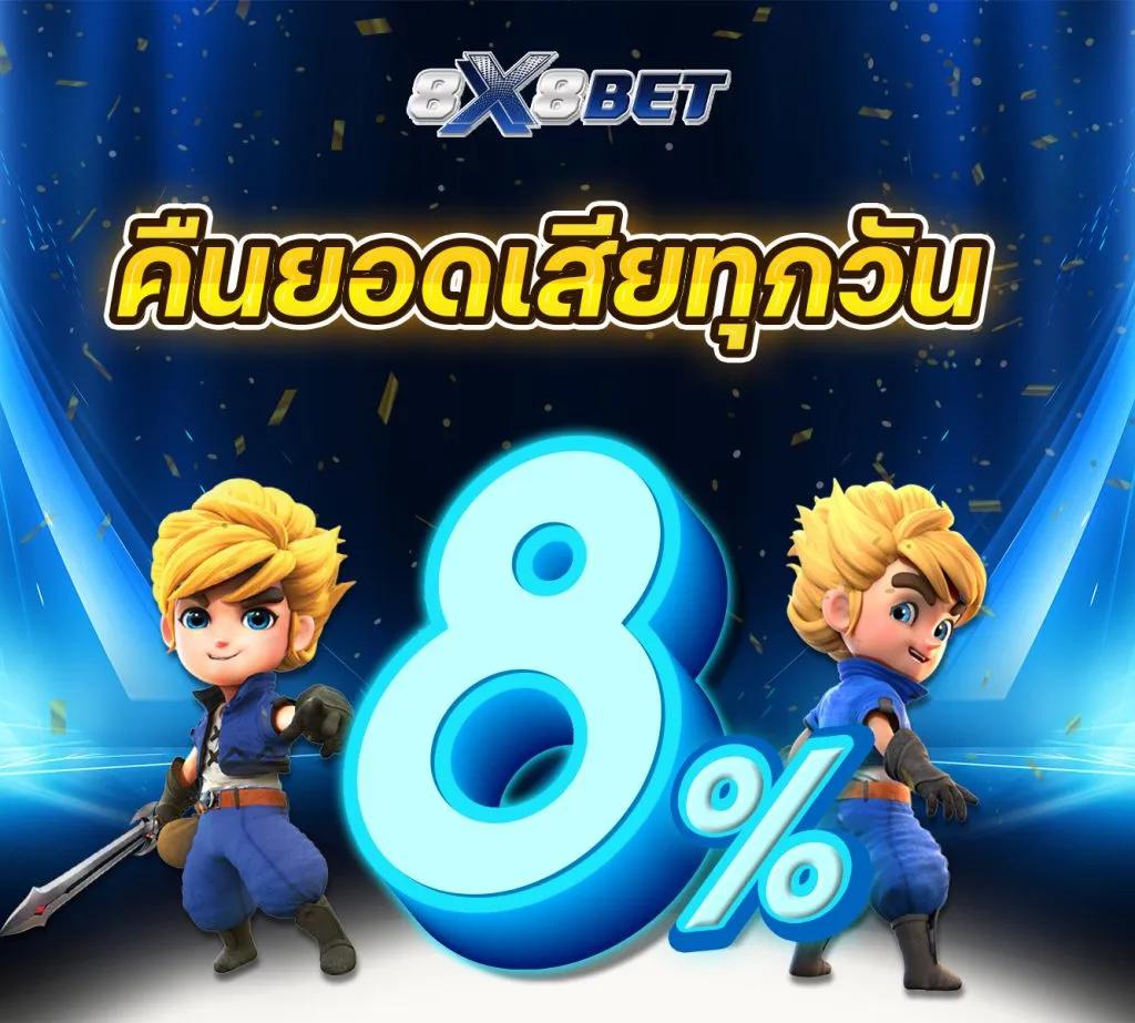 สล็อต 123 แห่งความสนุกพร้อมลุ้นรางวัลใหญ่ในทุกการเดิมพัน