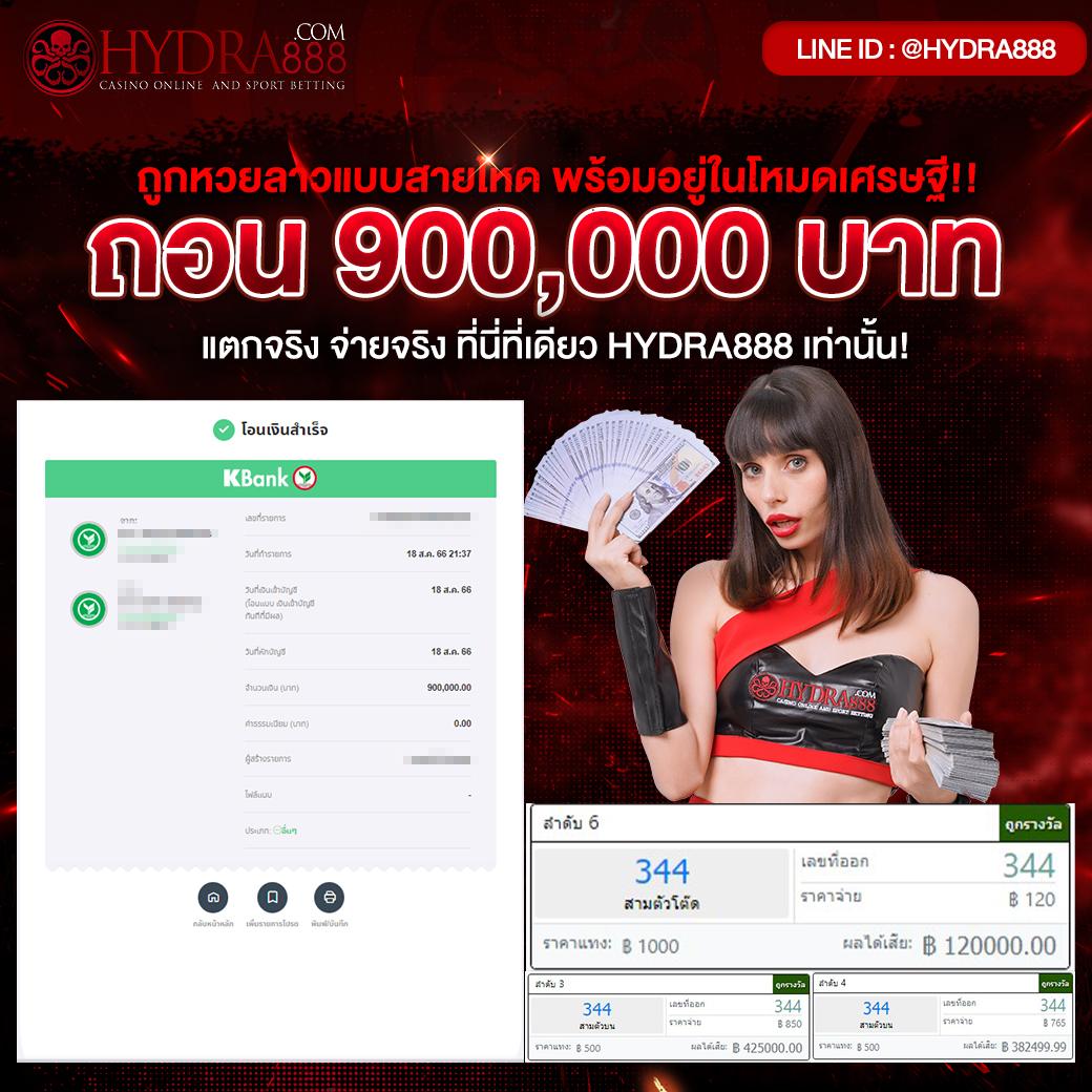 สล็อต 123goal คาสิโนครบวงจร ระบบใหม่ล่าสุด ให้ความสนุกไม่มีสะดุด