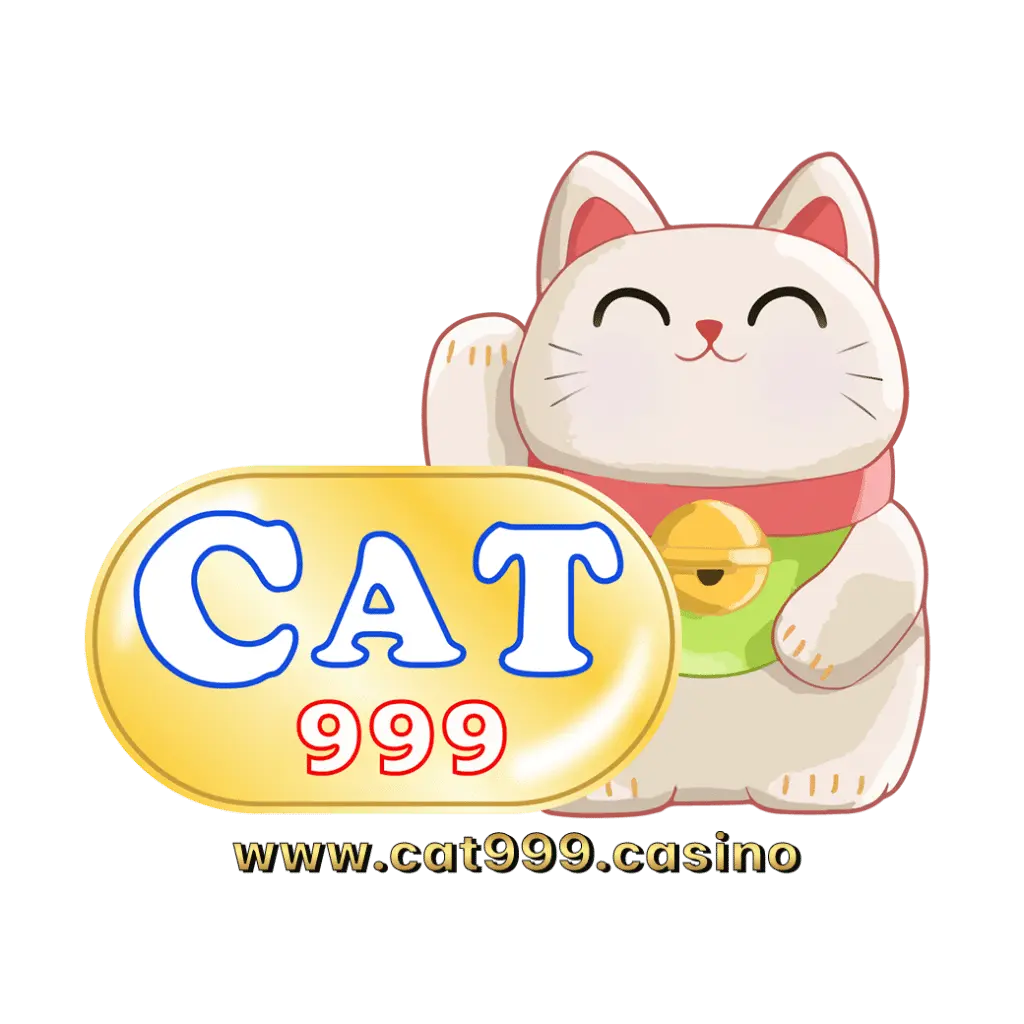 สล็อต 289 เว็บตรง รวมเกมเดิมพันทันสมัย ครบจบในเว็บเดียว