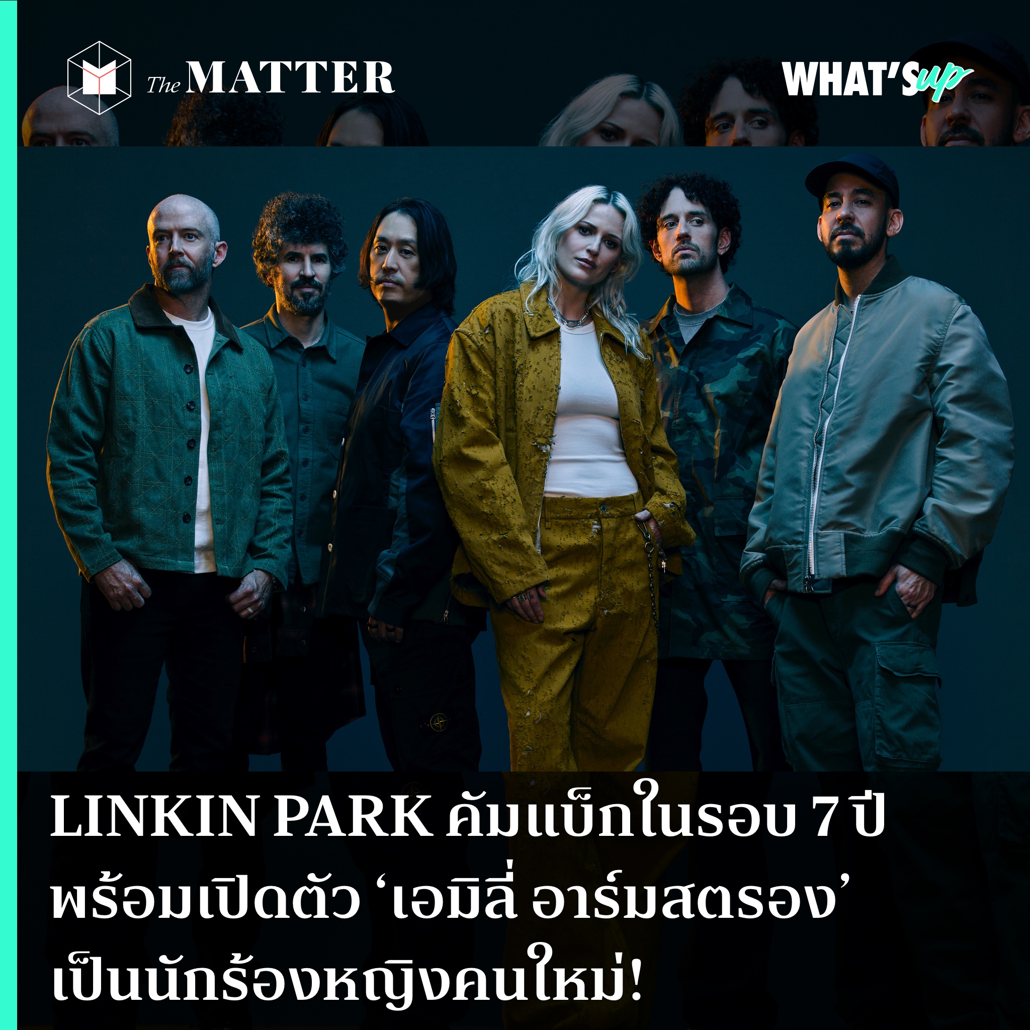 สล็อต 369 แบรนด์ชั้นนำ เดิมพันง่าย ได้เงินจริง รองรับทุกอุปกรณ์