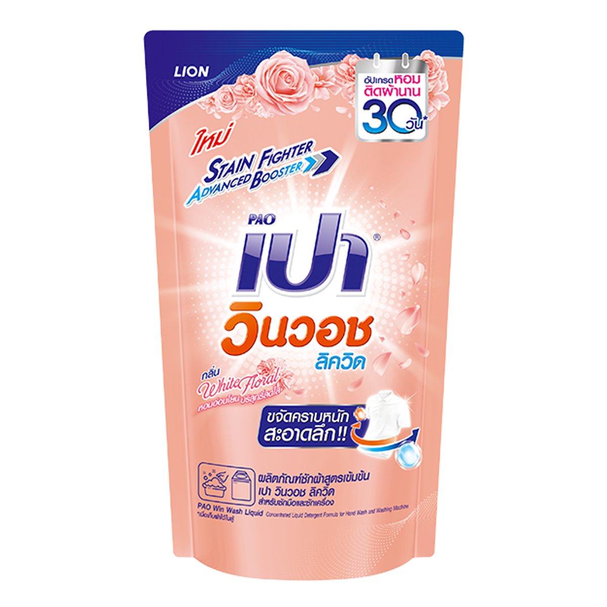 สล็อต 69 แหล่งรวมความสนุก พร้อมโปรโมชั่นสุดฮิตแห่งปี