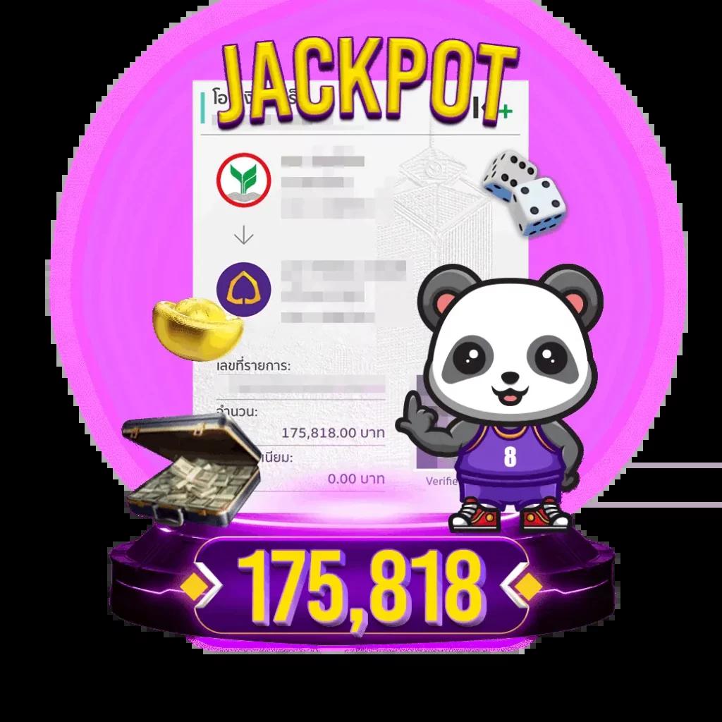 สล็อต 777 เว็บตรง วอเลท ระบบใหม่ล่าสุด พร้อมเทคนิคทำเงินง่าย