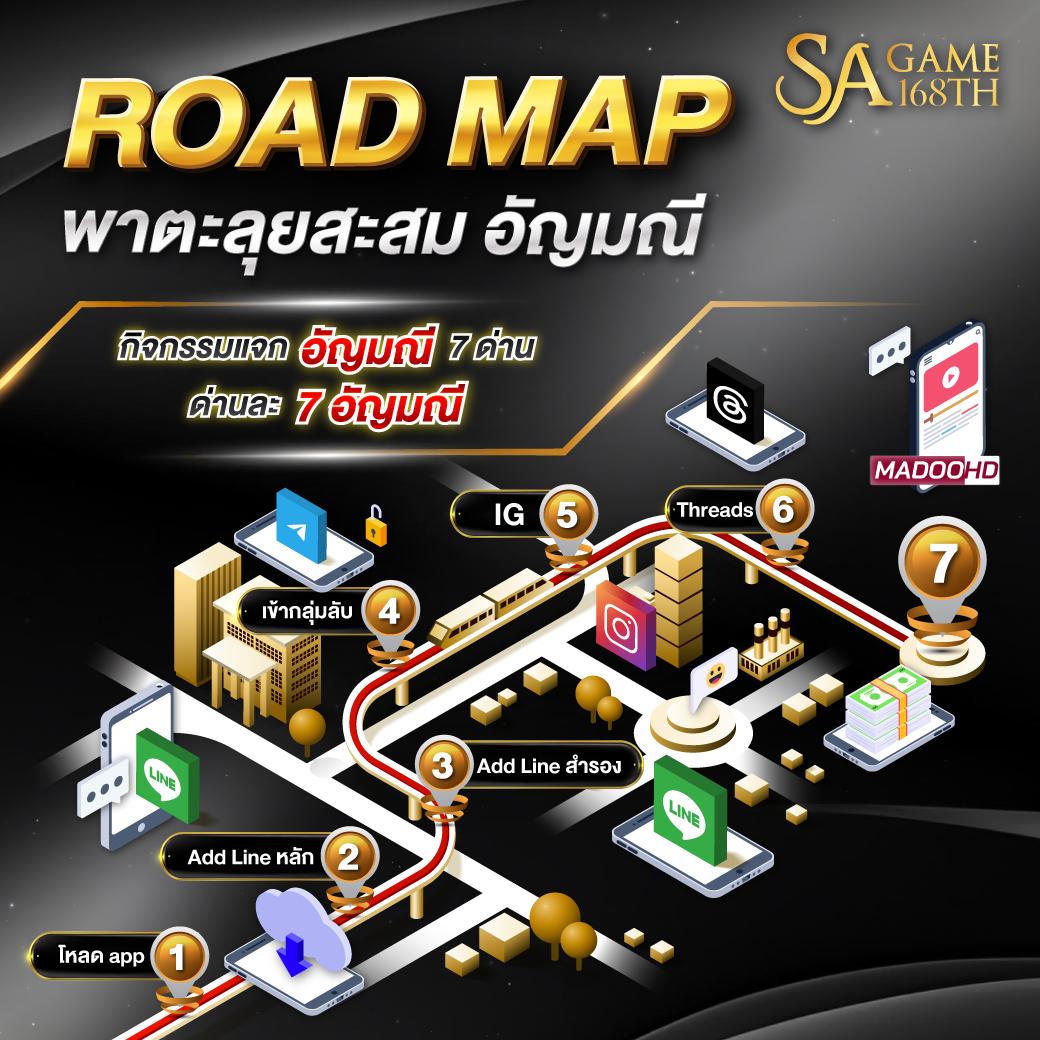 สล็อต 789 เว็บตรง สมัครง่าย ทดลองเดิมพันได้เงินจริงแน่นอน