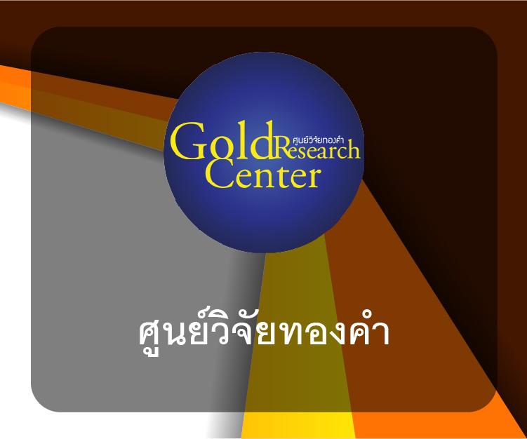 สล็อต 88 คาสิโนออนไลน์ทันสมัย ระบบใหม่ล่าสุด สมัครง่าย มั่นคง เดิมพันสนุก