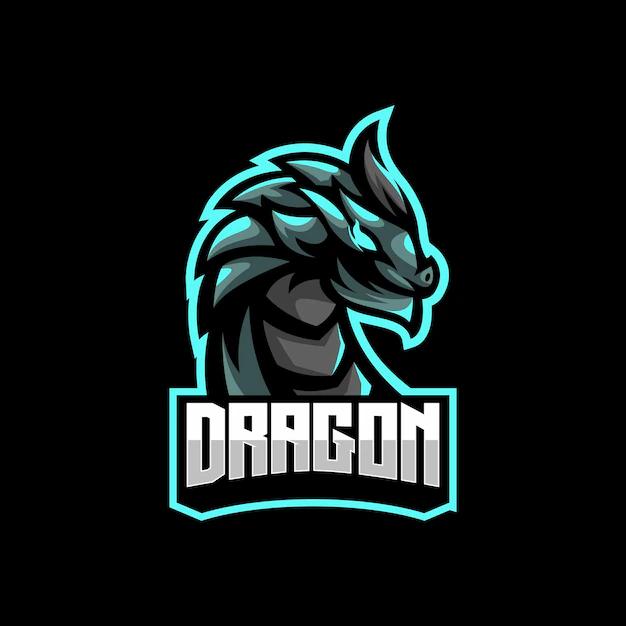 สล็อต Zumo88 ค่ายเกมสุดฮิต จัดเต็มโบนัสทุกเกมในไทย