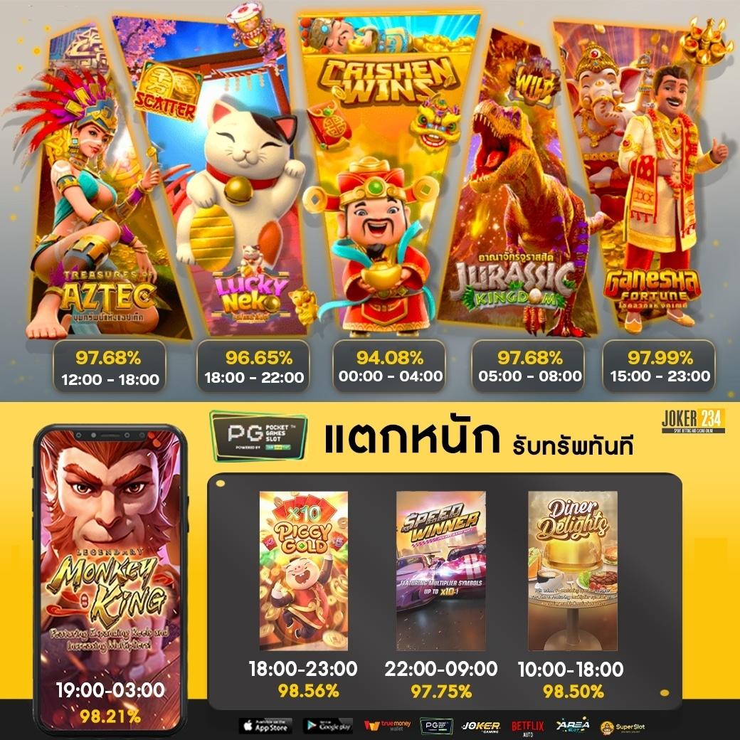 สล็อต dollar 89 เว็บตรง มั่นใจได้ทุกการเดิมพัน เว็บเดียวจบครบทุกเกม