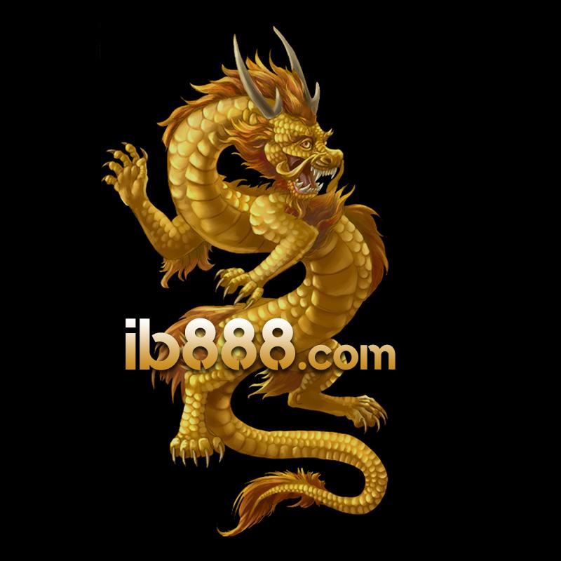 สล็อต pg168 เว็บไซต์เดิมพันสุดฮิต เติมเต็มประสบการณ์เล่นเกมได้ไม่จำกัด