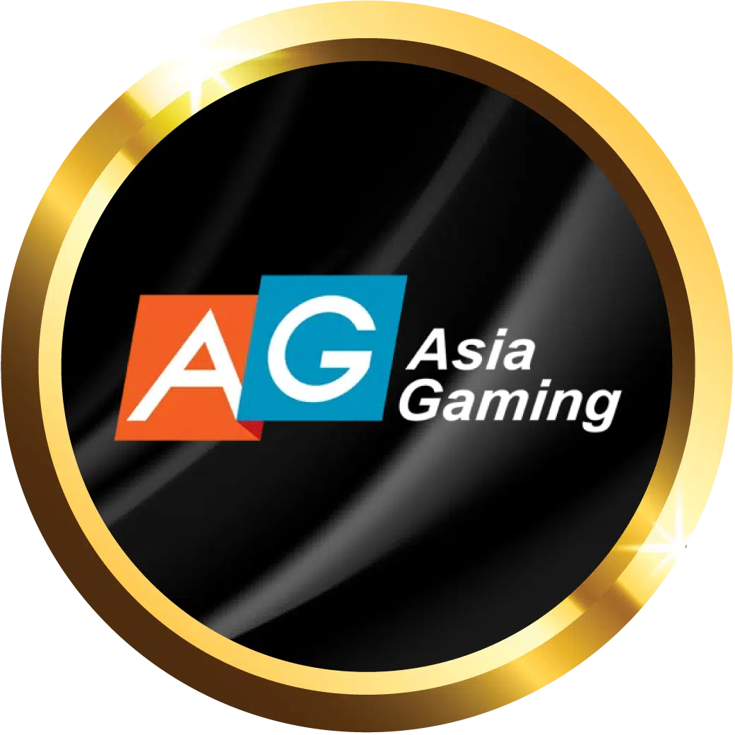 สล็อต pg666 เว็บตรงอันดับหนึ่ง รวมเกมใหม่ล่าสุด 2024