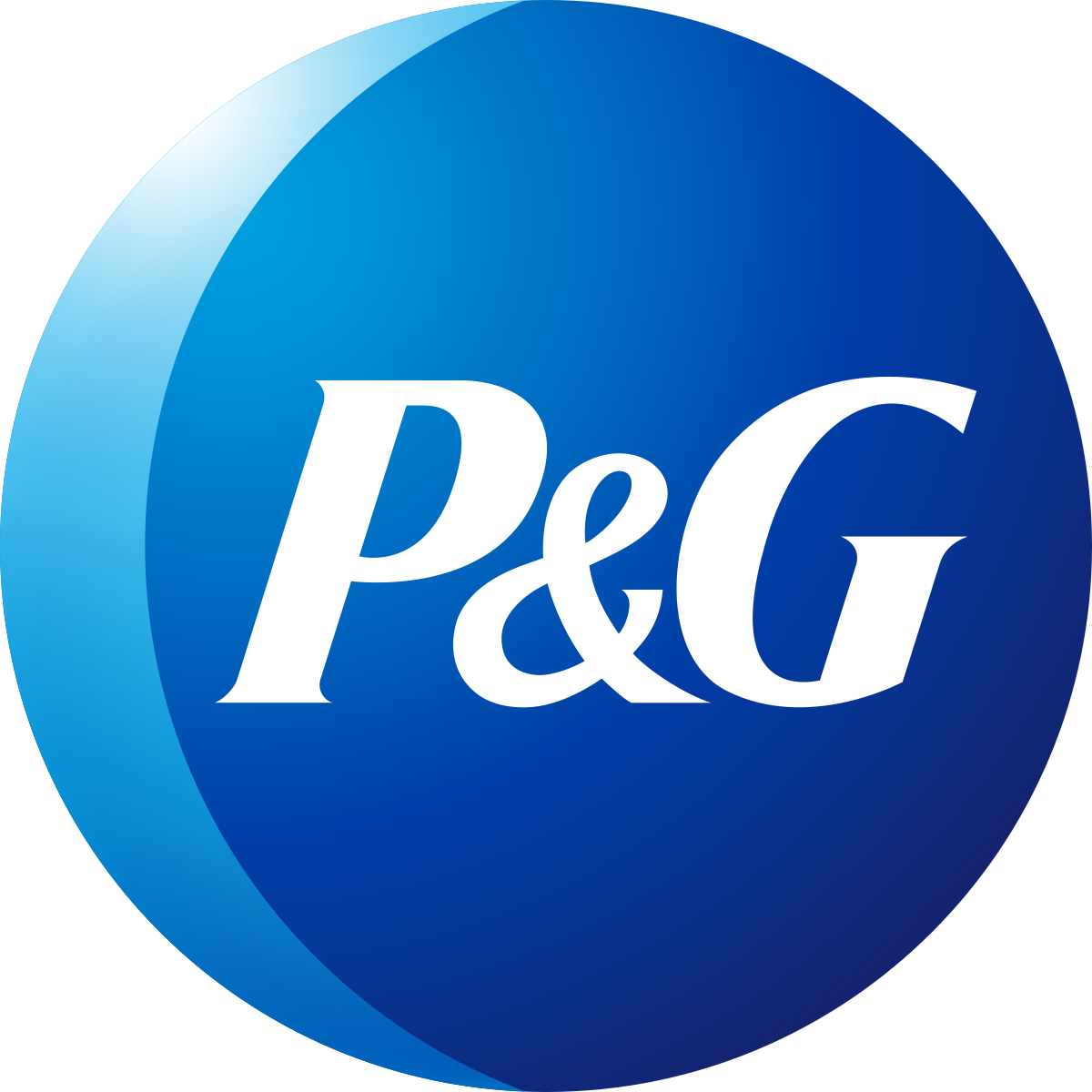 สล็อต pg เว็บตรง แตกหนัก | ค่ายเกมอันดับ 1 โปรโมชั่นสุดคุ้ม