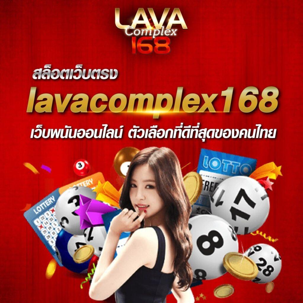 สล็อต pp เกมใหม่ล่าสุด ให้โบนัสง่าย พร้อมลุ้นรางวัลใหญ่ทุกวัน