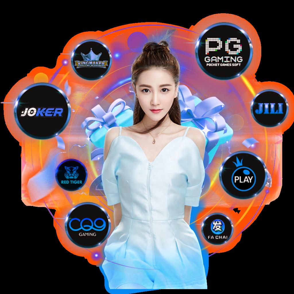 สล็อต wink เครดิต ฟรี 100 สมัครง่าย แจกจริง ทดลองเล่นฟรีทุกวัน