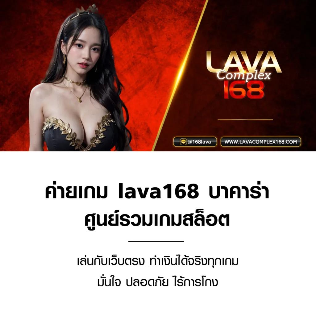 สล็อต คิง ค อง PG เว็บหลัก พร้อมสูตรแตกง่าย และโปรโมชั่นโดนใจ