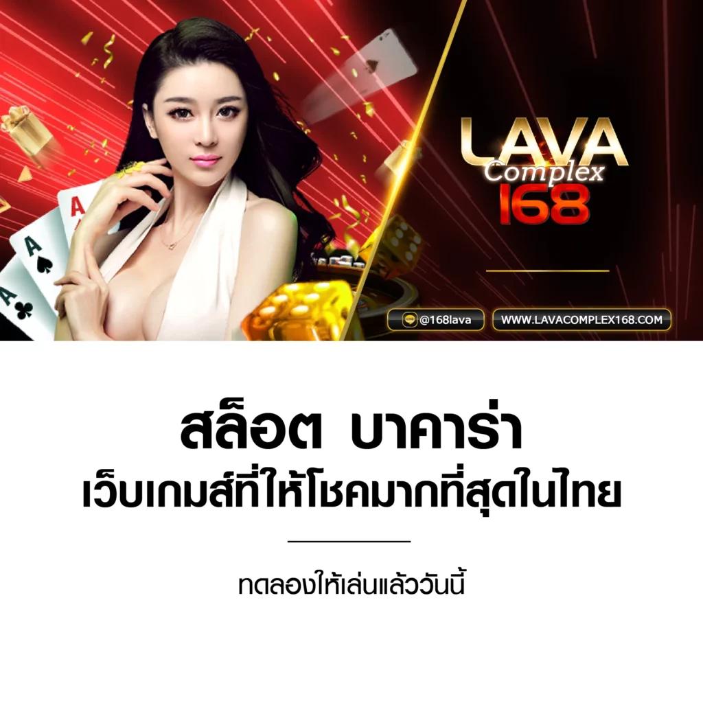 สล็อต จี คลับ แรงสุดในไทย สมัครง่าย จ่ายจริง ไม่มีโกง