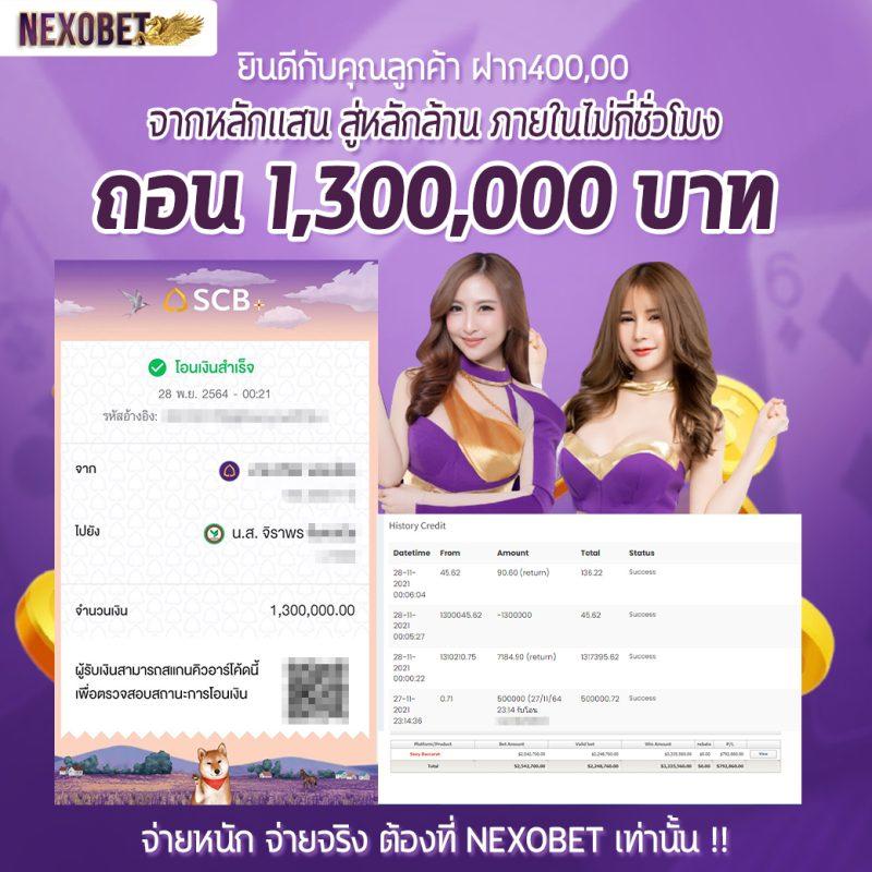 สล็อต ทุนน้อย ฝาก 1 รับ 100 โบนัสแตกง่าย ระบบทันสมัย
