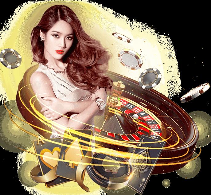 สล็อต ทํา เทิ ร์ น 10 รับ 100: โปรโมชั่นสุดคุ้มสำหรับคุณ