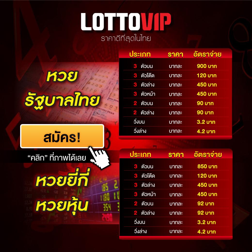 สล็อต ฝาก 10 รับ 100 วอ เลท ล่าสุด โปรโมชั่นสุดคุ้ม เริ่มเดิมพันง่ายๆ