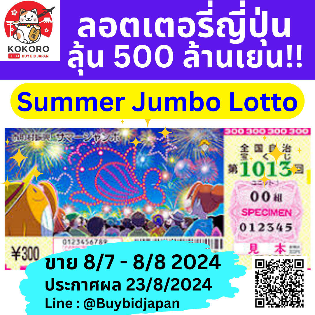 สล็อต ฝาก 5 รับ50 วอ เลท ล่าสุด โปรโมชั่นมาแรง 2024