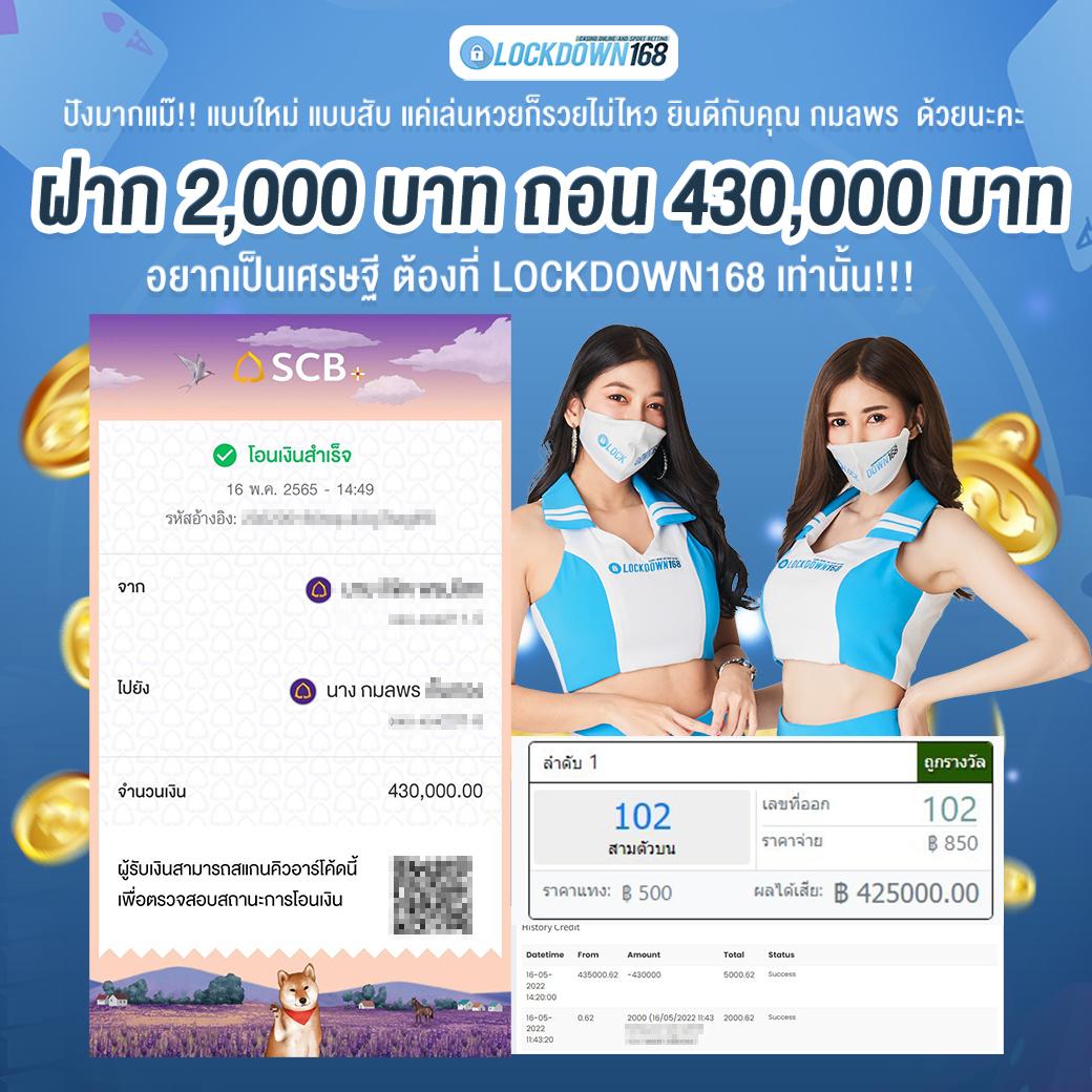 สล็อต ฝาก วอ เลท เว็บตรง รวมเกมแนวใหม่แรงสุด 2024