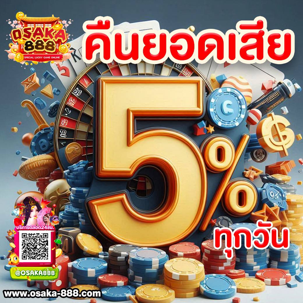 สล็อต ฝากถอน วอเลท ไม่มีขั้นต่ำ ระบบเร็วทันใจ เล่นง่ายได้เงินจริง