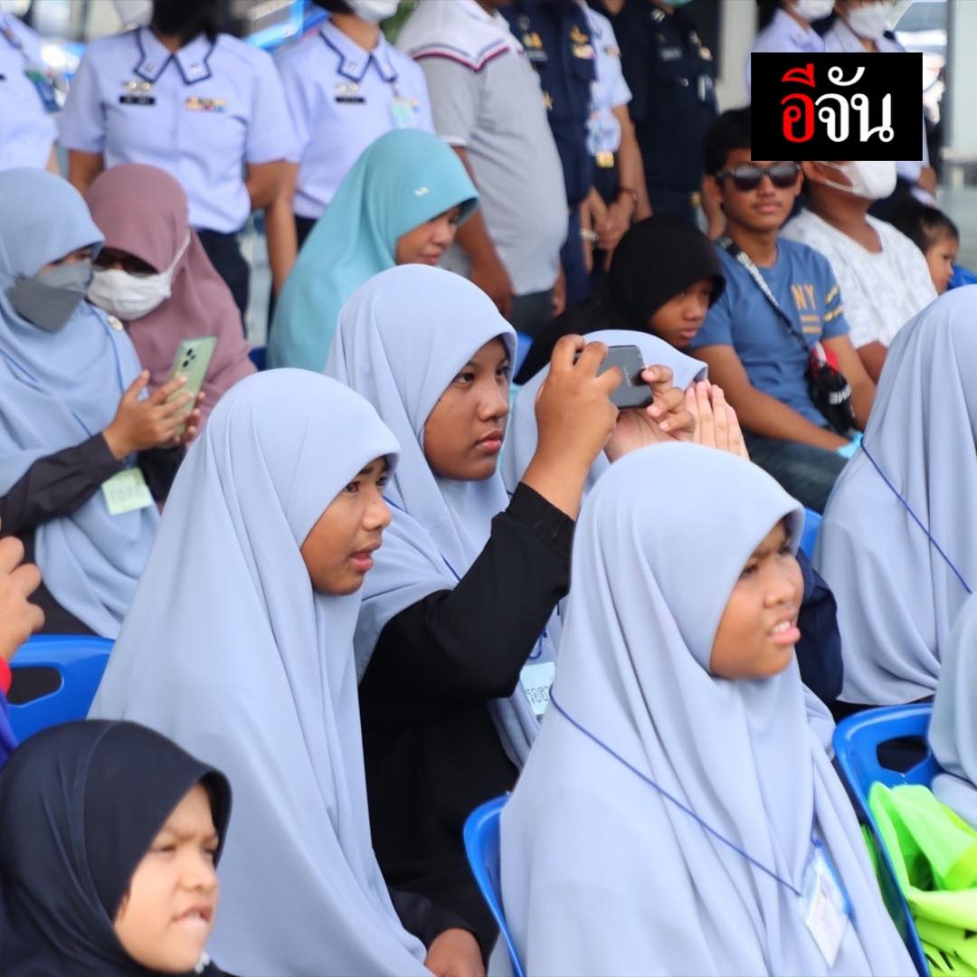 สล็อต วอ เลท 10รับ100 เว็บเดิมพันใหม่ มาแรงแห่งปี 2024