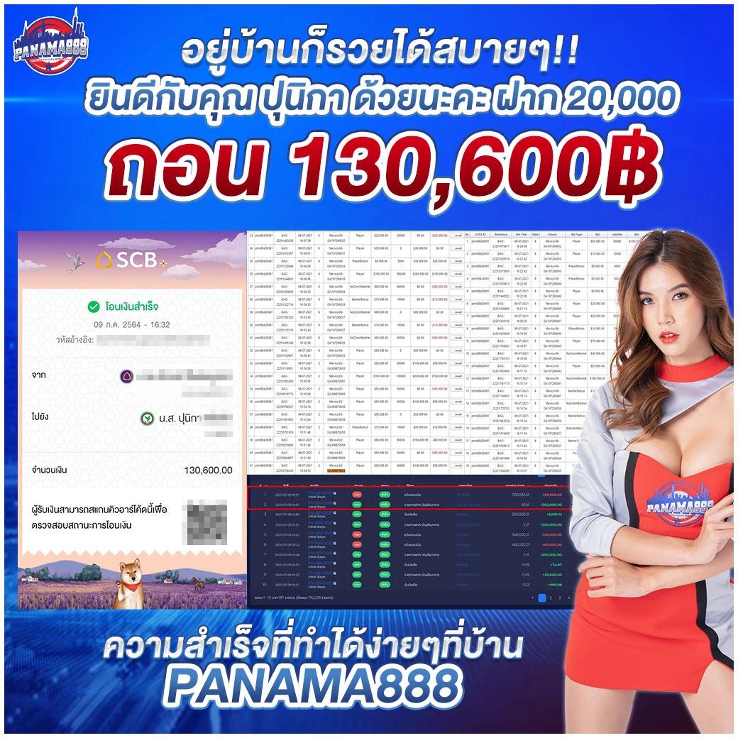 สล็อต ออนไลน์ เว็บ ตรง เล่นง่าย จ่ายเต็ม ไม่ผ่านเอเย่นต์