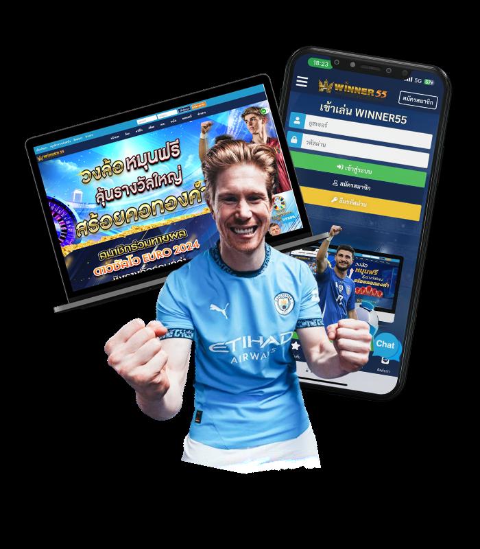 สล็อต เครดิต ฟรี 188 บาท เล่นง่ายครบเครื่อง เว็บอันดับ 1 ได้เงินจริง