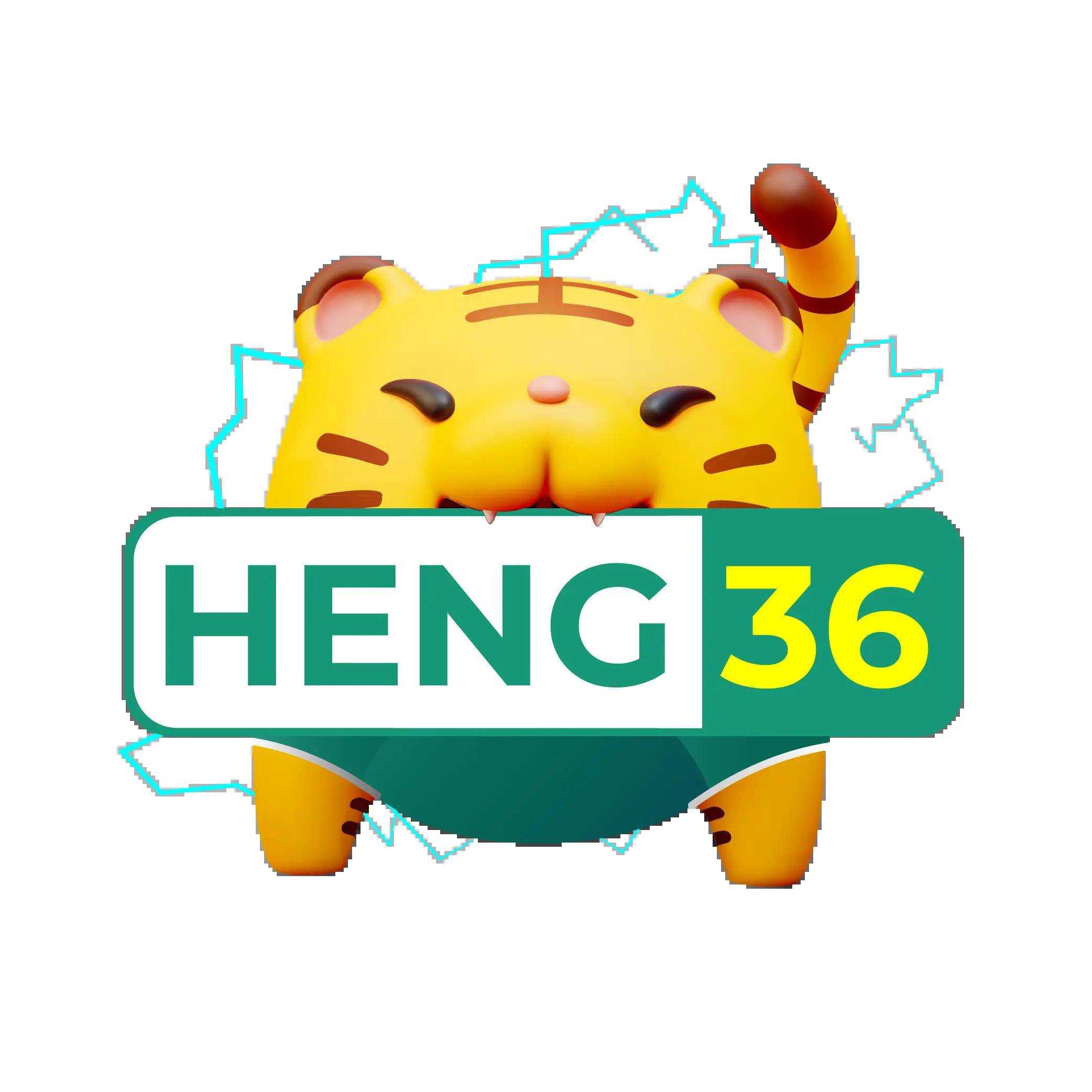 สล็อต เครดิต ฟรี ทดลองเล่นเกมใหม่ล่าสุด พร้อมรับโบนัสไม่อั้น