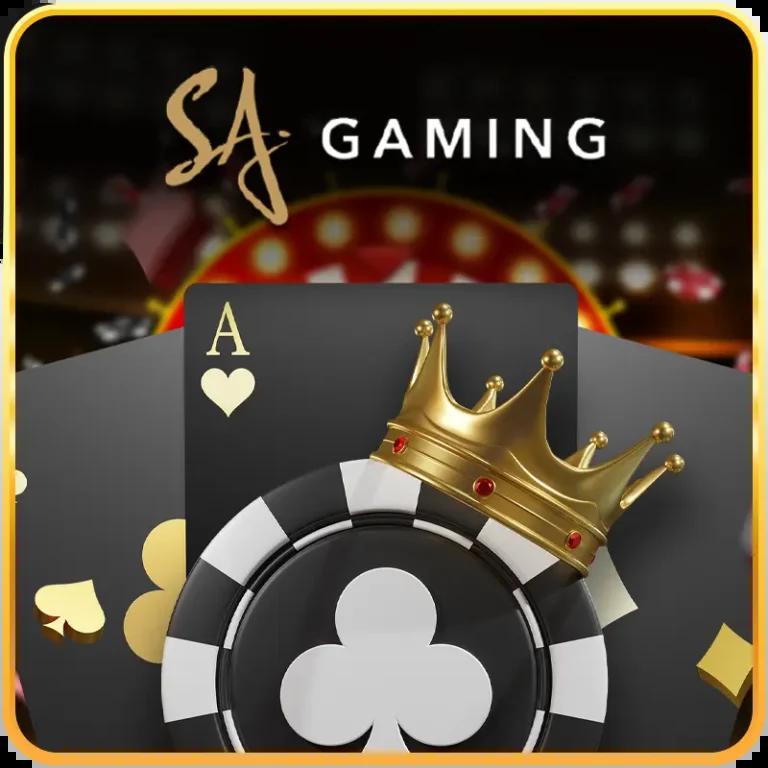 สล็อต เครดิต ฟรี ล่าสุด วัน นี้ โปรโมชั่นสุดคุ้ม รางวัลจัดเต็ม