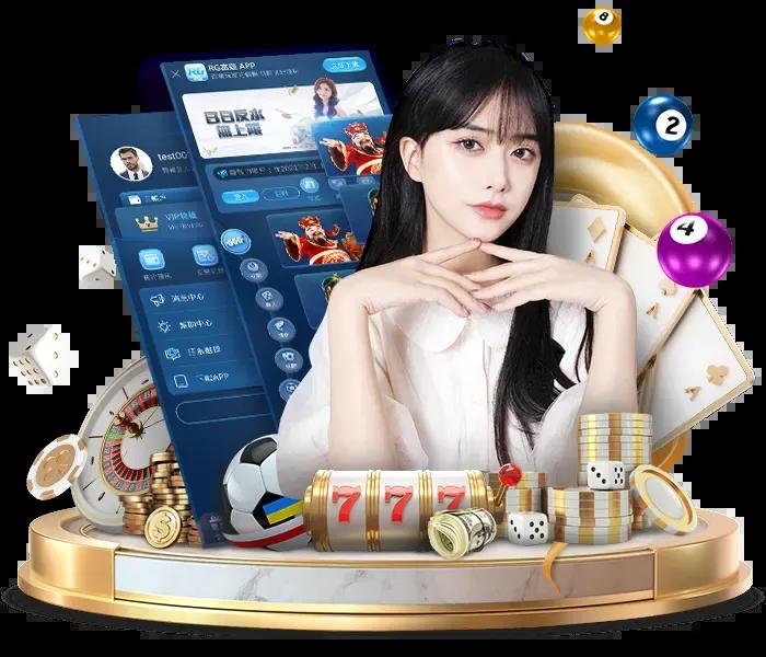 สล็อต เครดิตฟรี ล่าสุด กดรับเอง รวมเกมฮิต แห่งปี 2023