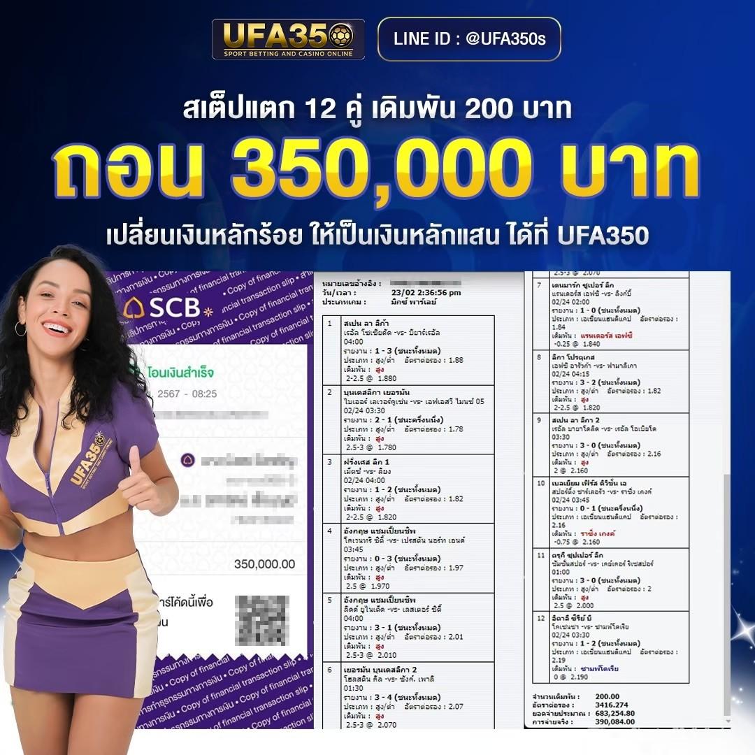 สล็อต เว็บ ตรง PG เว็บหลัก ฝาก-ถอนรวดเร็ว ปลอดภัย 2024
