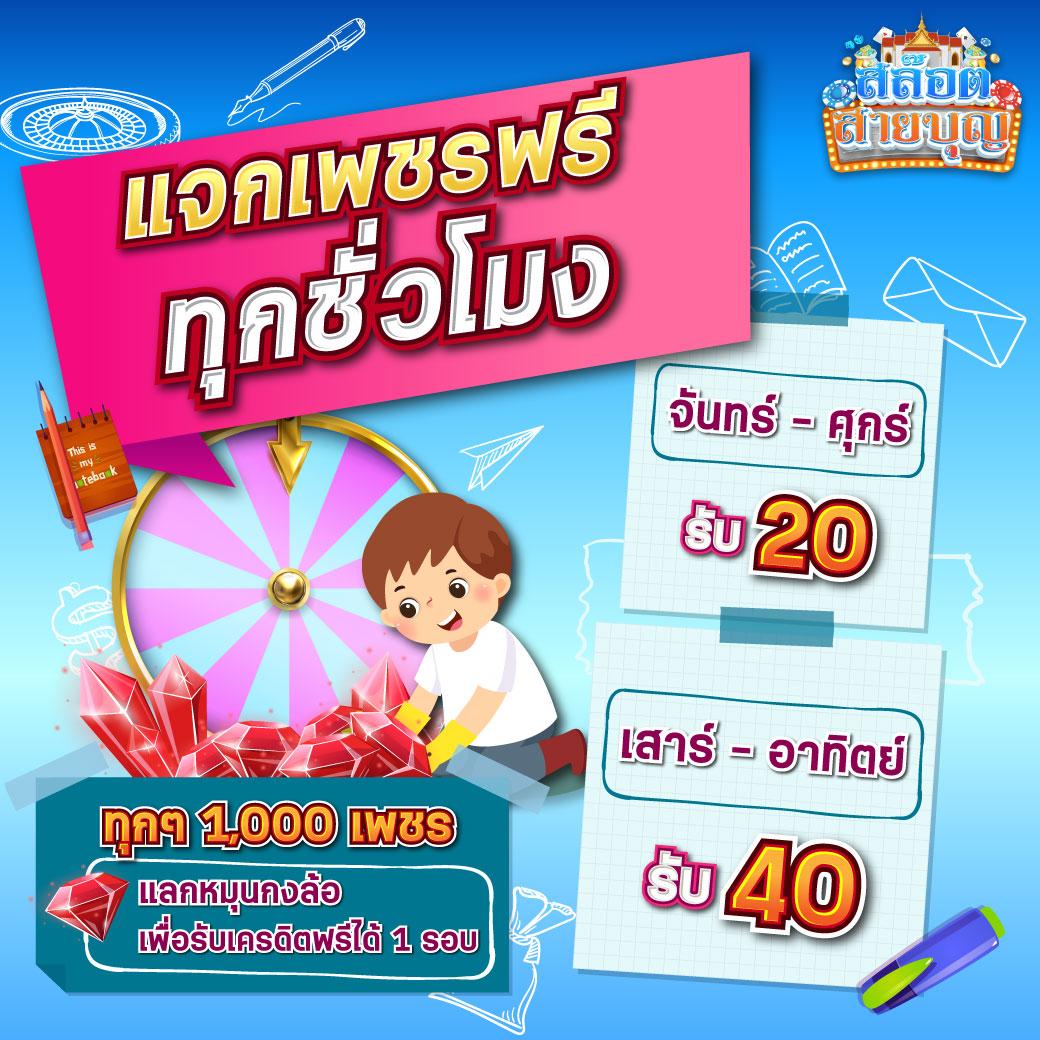 สล็อต เว็บ ตรง แตก ง่าย เล่นง่าย จ่ายเต็ม โบนัสไม่อั้น 2024