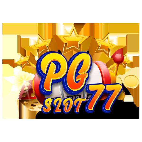 สล็อตg2g1 คาสิโนออนไลน์สล็อตเกมสุดฮิตเว็บตรง 2024