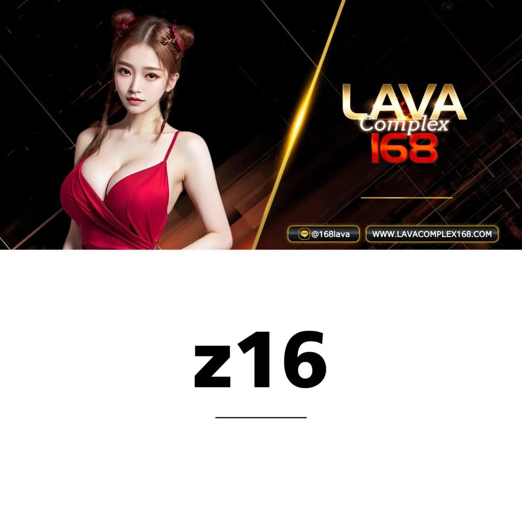 สล็อตm4 แพลตฟอร์มเกมคาสิโนออนไลน์ยอดนิยม อัปเดตเทรนด์ใหม่ล่าสุด