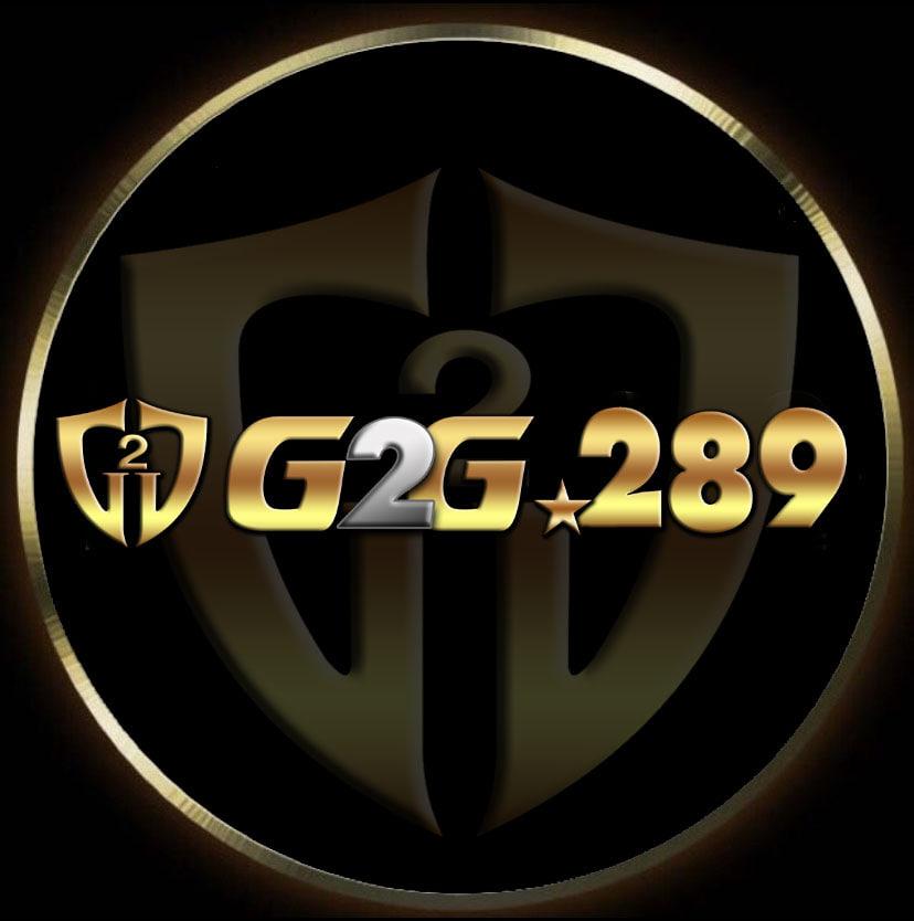 สล็อตpg168 คาสิโนออนไลน์อันดับหนึ่ง รวมเกมสล็อตแนวใหม่ล่าสุด