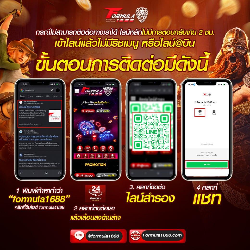 สล็อตpg เครดิตฟรี ไม่ต้องฝากก่อน ไม่ต้องแชร์ ยืนยันเบอร์โทรศัพท์ ใหม่ล่าสุด