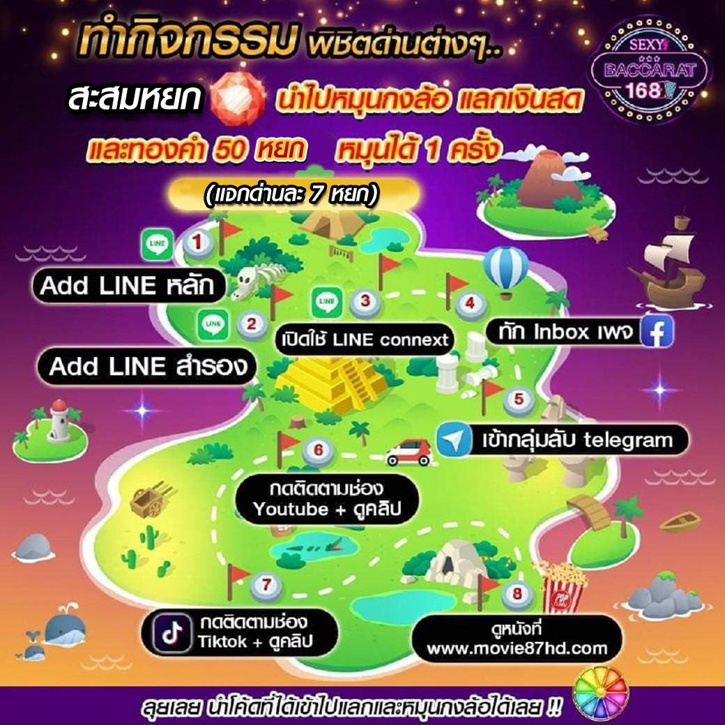 สล็อตwing1688 เว็บตรง เว็บสล็อตใหม่ล่าสุด เล่นง่ายจ่ายจริง